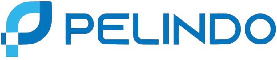 Logo Pelindo