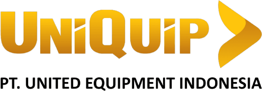 Logo Uniquip