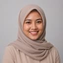 Foto Ghassani Nur Sabrina